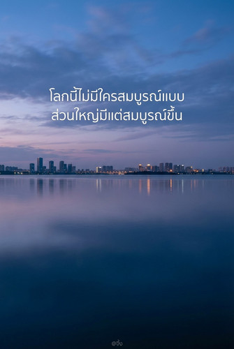 8f600f4c8007.jpg