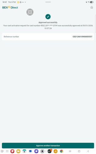 screenshot 1767931608645.png