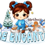 NeniMEncWnt AI DG Lolis Hortensia.png