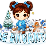 NeniMEncWnt AI DG Lolis Esme.png