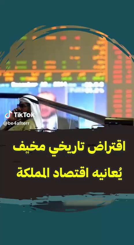 uLQPF4aLgvv 6vXc.jpg