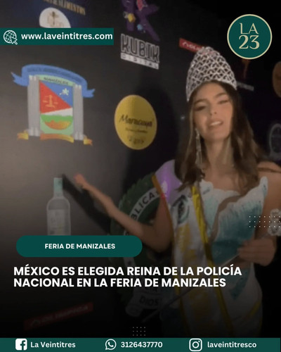 610742980 17986200599937896 984461575254219475 n.webp?stp=dst jpg tt6& nc cat=106&ccb=1 7& nc sid=12.jpg