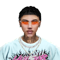 f883d6e46e6f.png