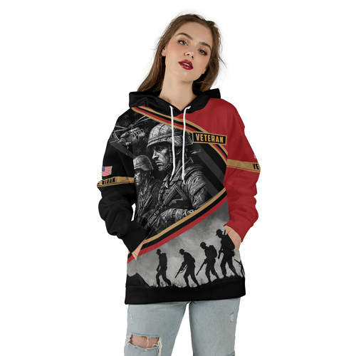 Hoodie Mockup 1 (24).png