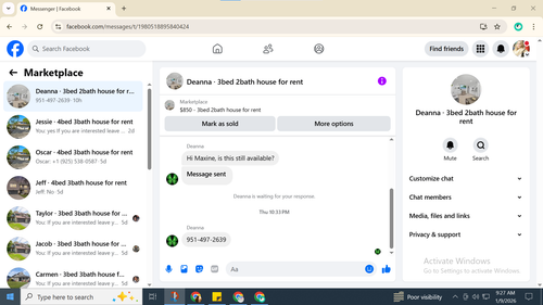 Screenshot 2026 01 09 092806.png