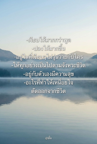 2e64413615a2.jpg