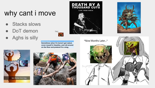 chrome 2026 01 09 05 35 38.png