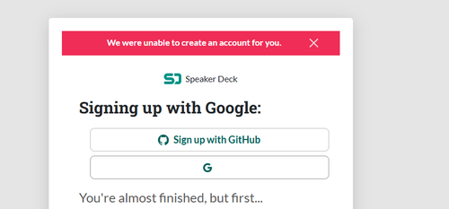 Screenshot 2026 01 09 093507.png