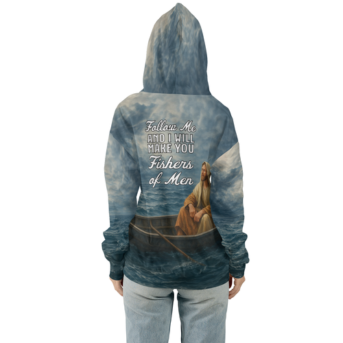 Hoodie Mockup 2 (23).png
