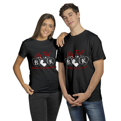 mk t shirt.jpg3 (11).jpg