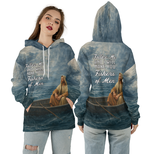 Hoodie Mockup (23).png