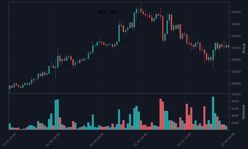 c6f7b5263611.png