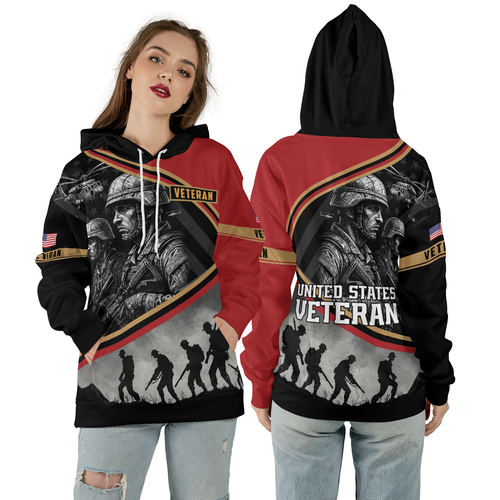 Hoodie Mockup (24).png