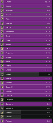 chrome pk9PptDwWO.png