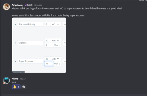 Discord px9hcVnAHP.png