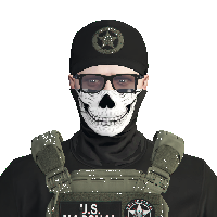 0c35fdfa5c3e.png