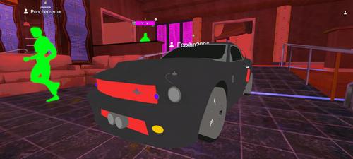 imagen.png