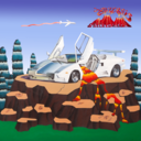 0bf84804ae82.png
