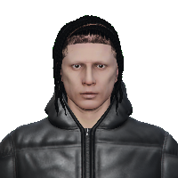cb9137684e4a.png