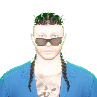 17b12bcf77a5.png