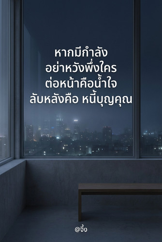 4bfaf3cf3766.jpg