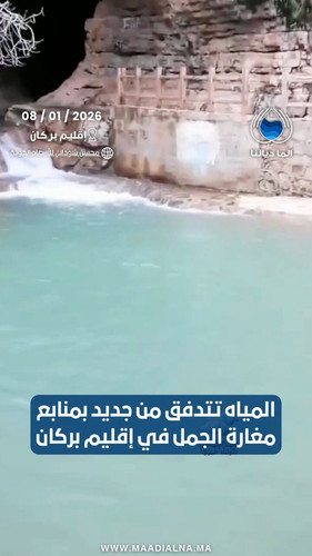 dqGj7J80Ig4kA cg.jpg