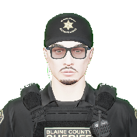98a4a5b3f308.png