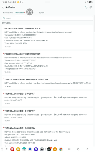 screenshot 1767931626814.png