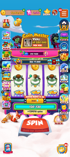 1000012230.png