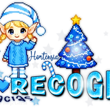 RecNeniWnt Hortensia