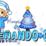 DCNeniWnt Maryes.png