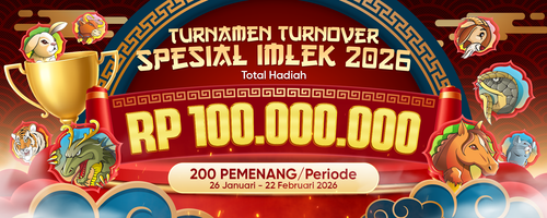 preview HD.png