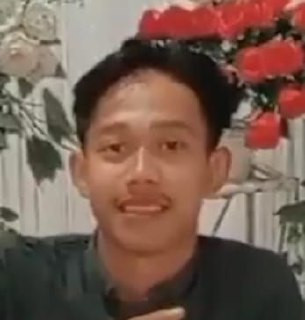 AgACAgUAAxkBAAEGdLVpYIT6 GxWK2UMajC5TODrQjkw3wACTg1rG4XxAVdBN1zAje4mpgEAAwIAA20AAzgE.jpg