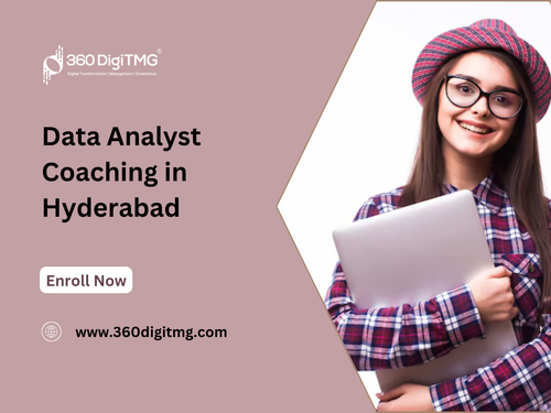 Data Analyst Coaching in Hyderabad (6).png