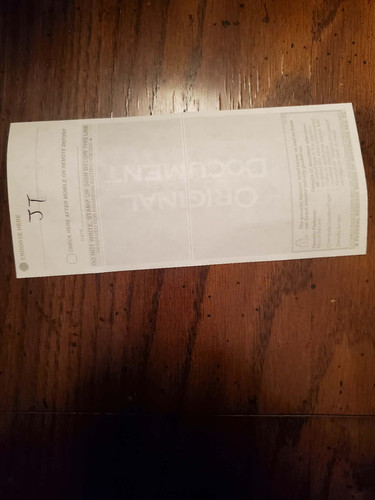 90d47413ac241596d3955b62d0d08b93343dd7a9.jpg