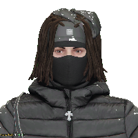 67c372c24dc6.png
