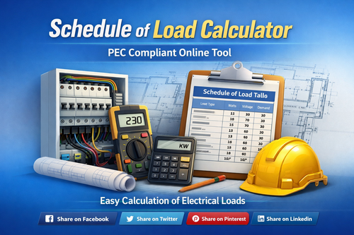 ChatGPT Image Jan 9, 2026, 12 15 33 PM.png