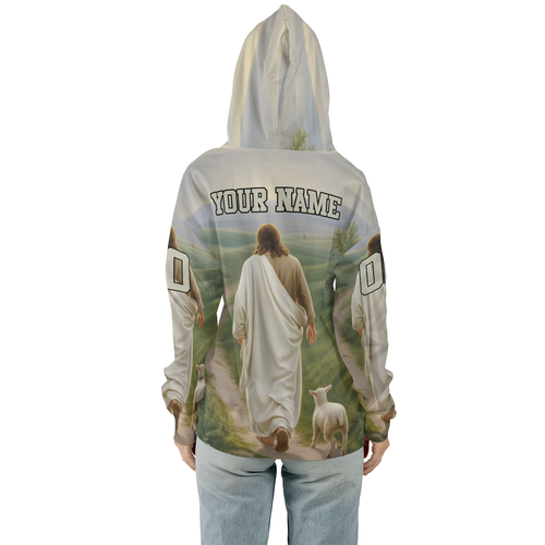 Hoodie Mockup 2 (22).png