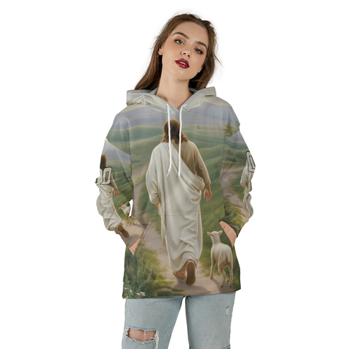 Hoodie Mockup 1 (22).png