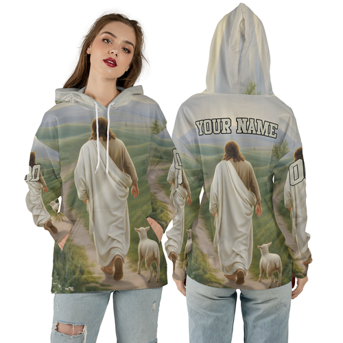 Hoodie Mockup (22).png