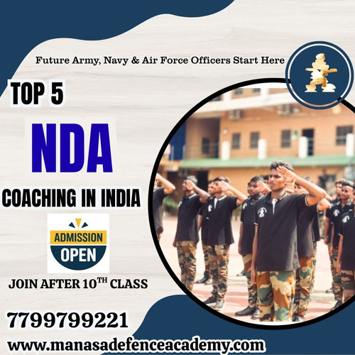 JOIN AFTER 10TH CLASS.jpg