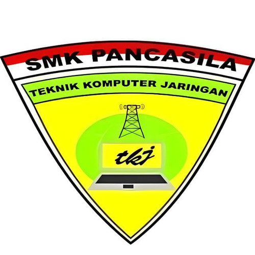 tkj.jpg