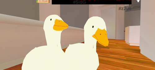 imagen.png
