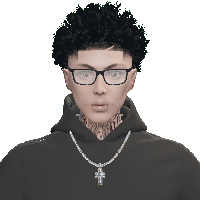 5f370da9dc4c.png