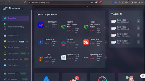 260109 11h03m23s screenshot.jpg