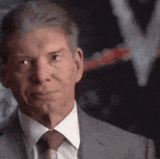 1000009508.gif