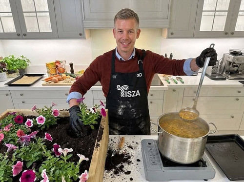 G MZgcwWUAAlvmw.jpg