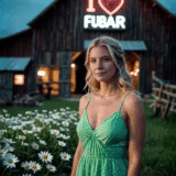 IMG 0450.gif