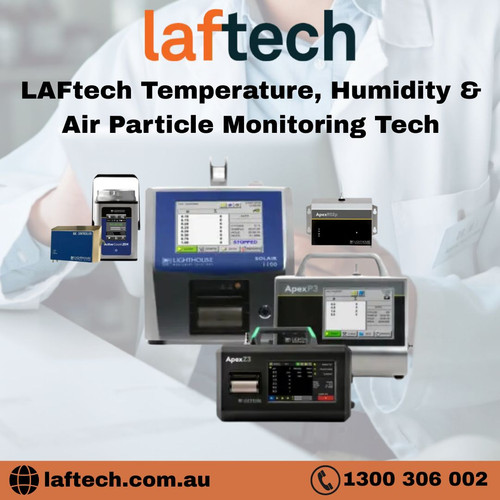 LAFtech Temperature, Humidity & Air Particle Monitoring Tech.jpg