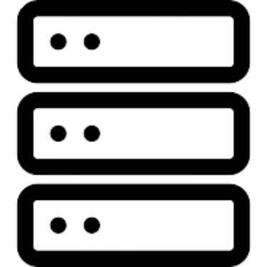 Untitled design.png